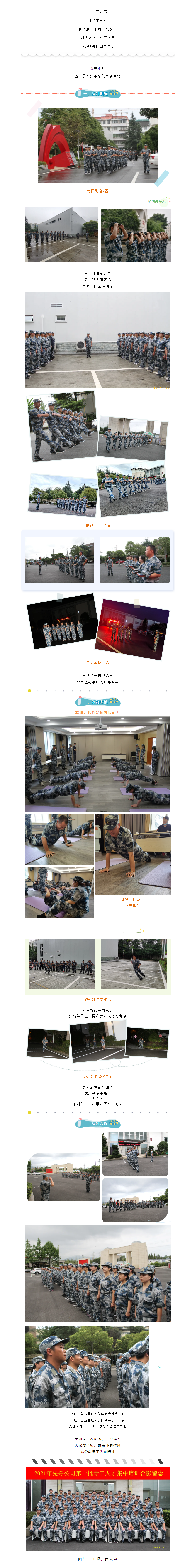 8.23 【集訓(xùn)】2021年先舟公司第一批骨干人才集中培訓(xùn)活動系列（軍訓(xùn)專題）.png